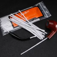 Ершики для трубок БИГБЕН JR-32
